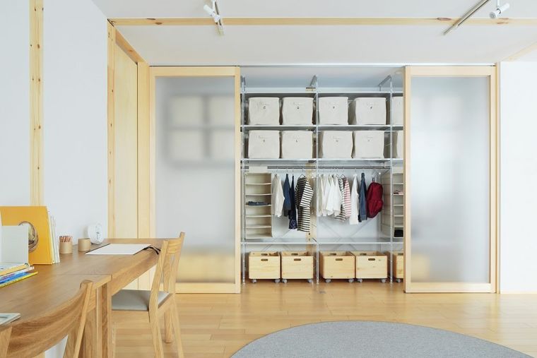 ขอบคุณภาพประกอบจาก&nbsp;http://www.home-designing.com/

การจัดบ้านสร้างความสุข ในยุคที่ความเครียดสะสม”

(ฉบับคุณมาริเอะ คนโด ผู้เชี่ยวชาญด้านการจัดบ้านชาวญี่ปุ่น)
