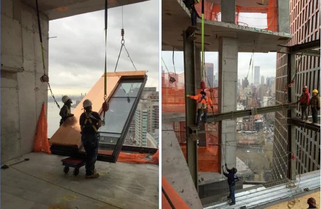 Trainning Content Creation  ภาพประกอบ