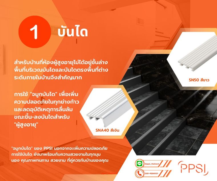  ภาพประกอบ