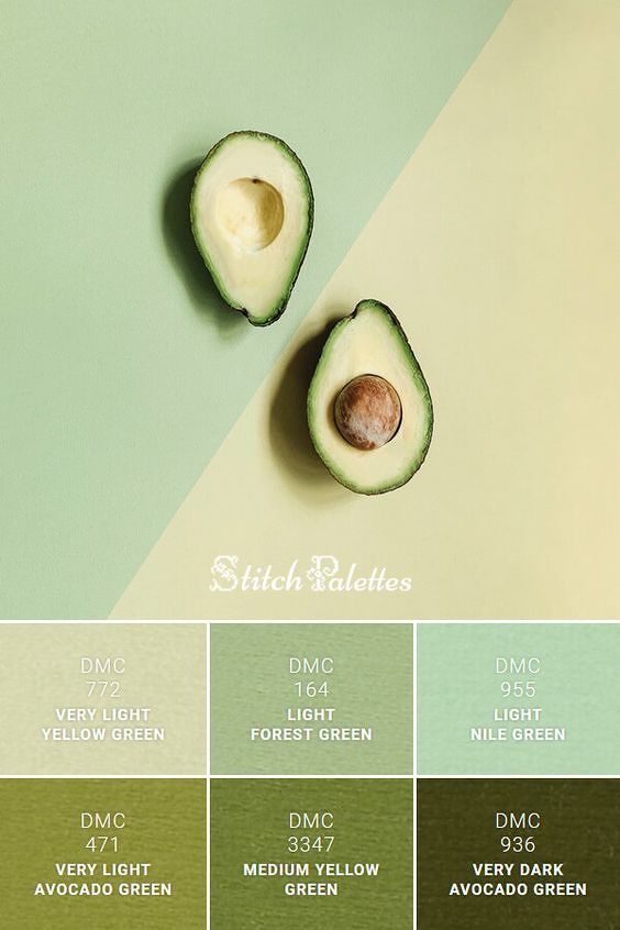 ขอบคุณภาพประกอบจาก pinterest.com
