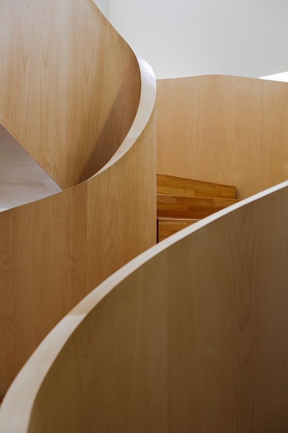 ขอบคุณภาพประกอบจาก&nbsp;archdaily.com