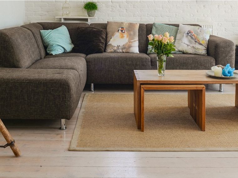 เฟอร์นิเจอร์ลอยตัว (Movable Furniture) กับคุณสมบัติที่ควรรู้ก่อนจะนำไปใช้งาน ภาพประกอบ