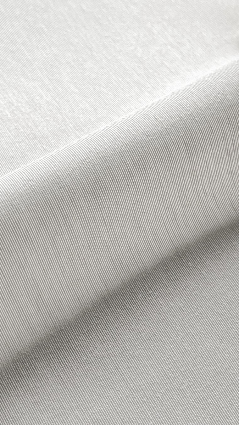 มัณฑนากร กำลังเลือกสเปคม่านม้วน&nbsp;(Roller Blinds)

ที่คัดสรรค์สำหรับโปรเจค&nbsp;MR.&MS. CANCELLONI โดยเฉพาะ
