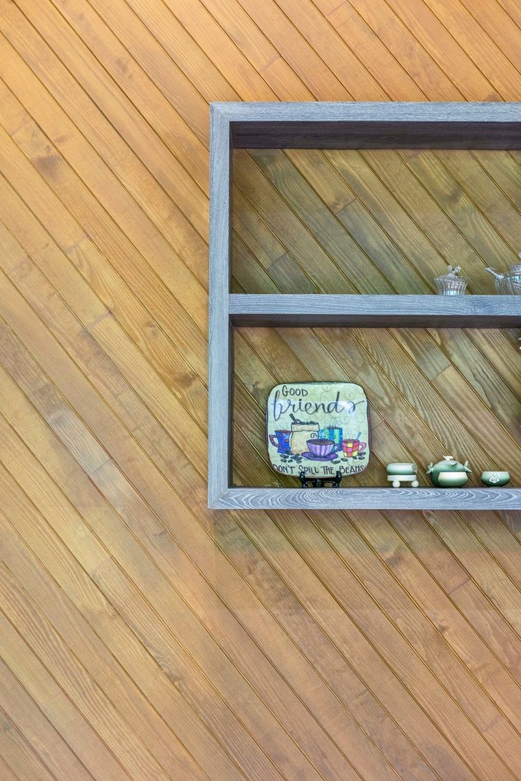 Café Amazon สาขาปตท. แจ้งวัฒนะ