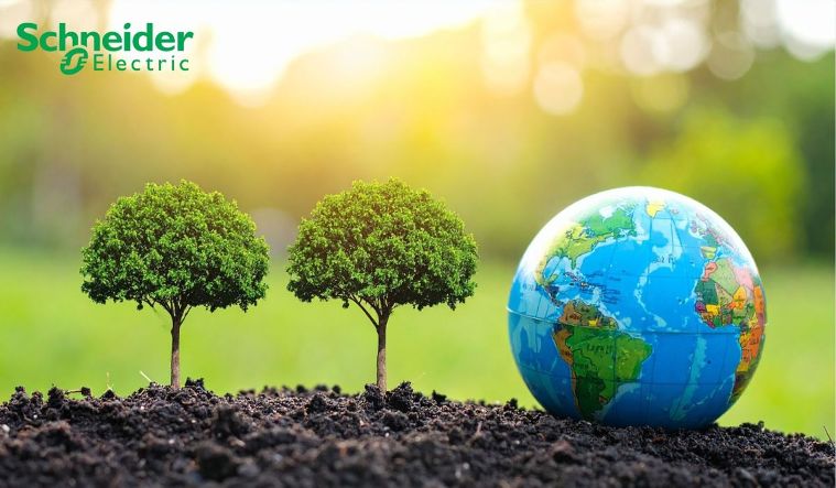 10 ผลกระทบจาก Climate Change ที่กำลังเกิดขึ้นจริงในประเทศไทย ภาพประกอบ