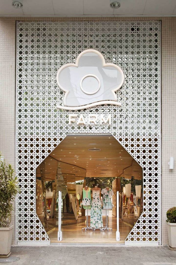 ขอบคุณรูปประกอบจาก retaildesignblog.net