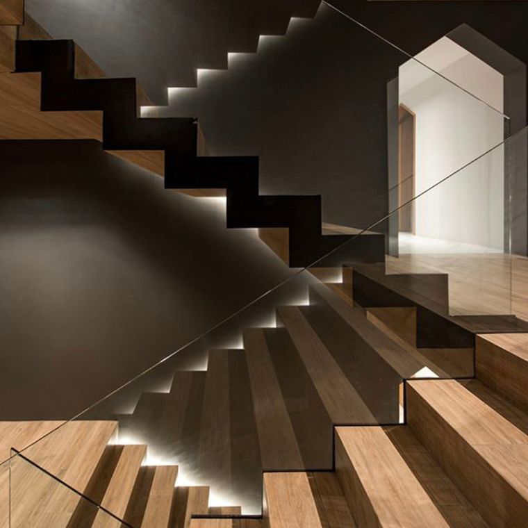 โครงการ Hachi Serviced Apartment by Octane Architect and Design ภาพประกอบ