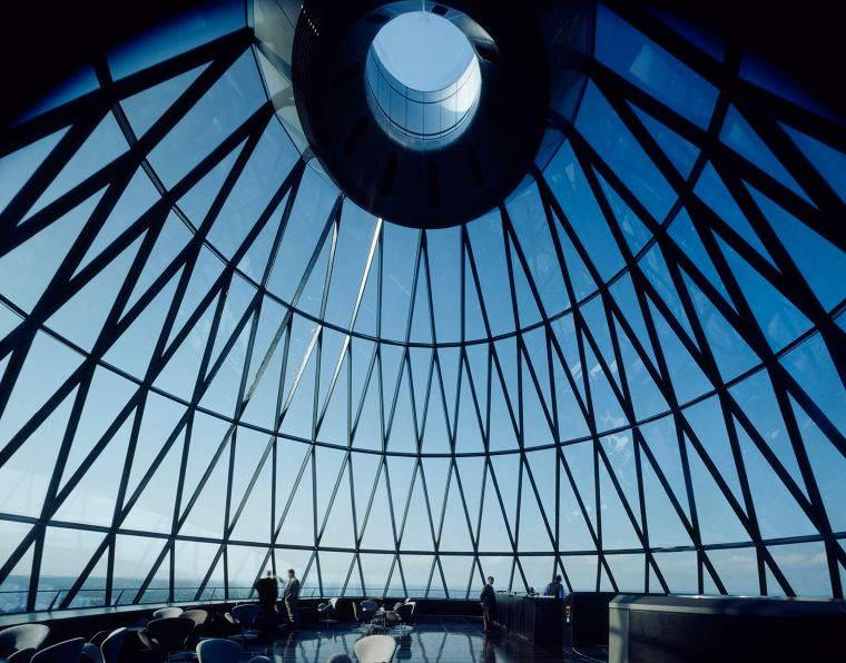 รูปภาพประกอบโดย www.archdaily.com