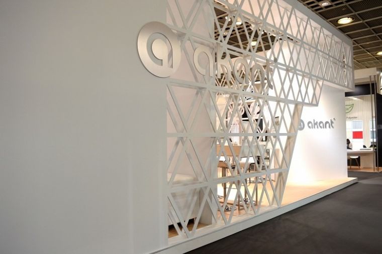 ขอบคุณรูปประกอบจาก exspace.pl