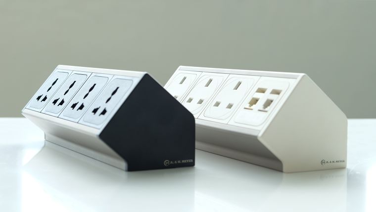 NETBOX Smart