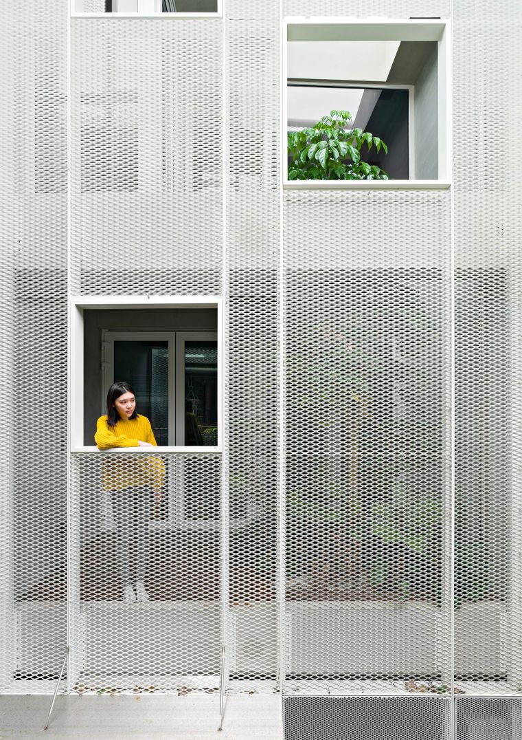 รูปภาพประกอบโดย&nbsp;www.dezeen.com