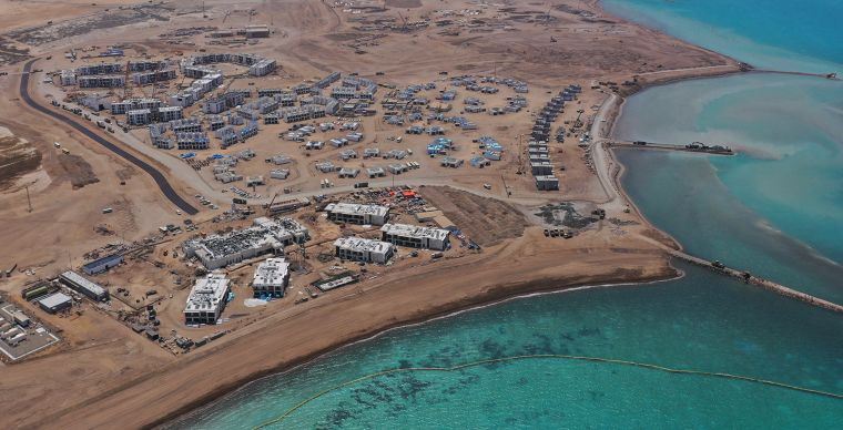 ขอบคุณภาพจาก

https://www.theredsea.sa/en/media-center/news/trsdc-awards-facilities-management-contract-for-its-coastal-village?fbclid=IwAR3FRW1pwgmtRqxP0nmsvAdc0vt64rqGxHbDpsi_4GFb-sUlw4ULd8AOP1k
