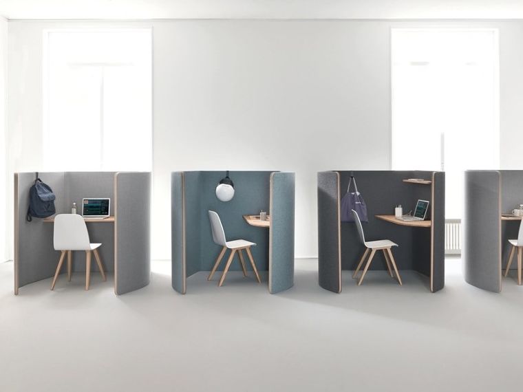 ขอบคุณภาพประกอบจาก >>&nbsp;www.archiproducts.com/
