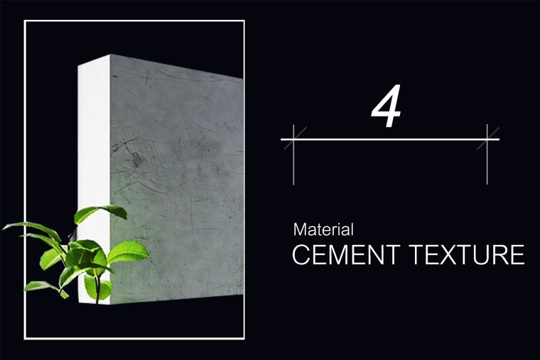 ออกแบบตกแต่งห้องน้ำในสไตล์ Industrial Natural ด้วยวัสดุเด่น 4 ประเภท ที่ให้กลิ่นอายย้อนยุคแบบดิบๆกับธรรมชาติอันเรียบง่าย ภาพประกอบ