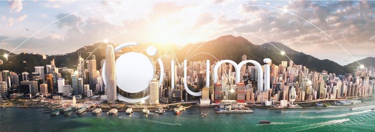 LUMI : Smart Home อันดับหนึ่งจากประเทศเวียดนาม รับประกันคุณภาพ การันตีส่งออกยุโรป​ ภาพประกอบ