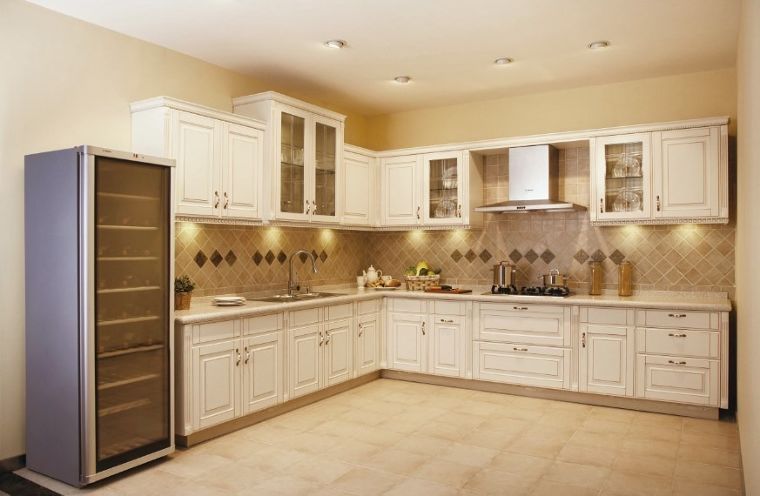 ขอขอบคุณรูปภาพจาก&nbsp;https://www.made-in-china.com/showroom/arrow--vidas/product-detailABWmiGSKaEXU/China-Germany-Imported-PVC-Membrane-Kitchen-Cabinets.html