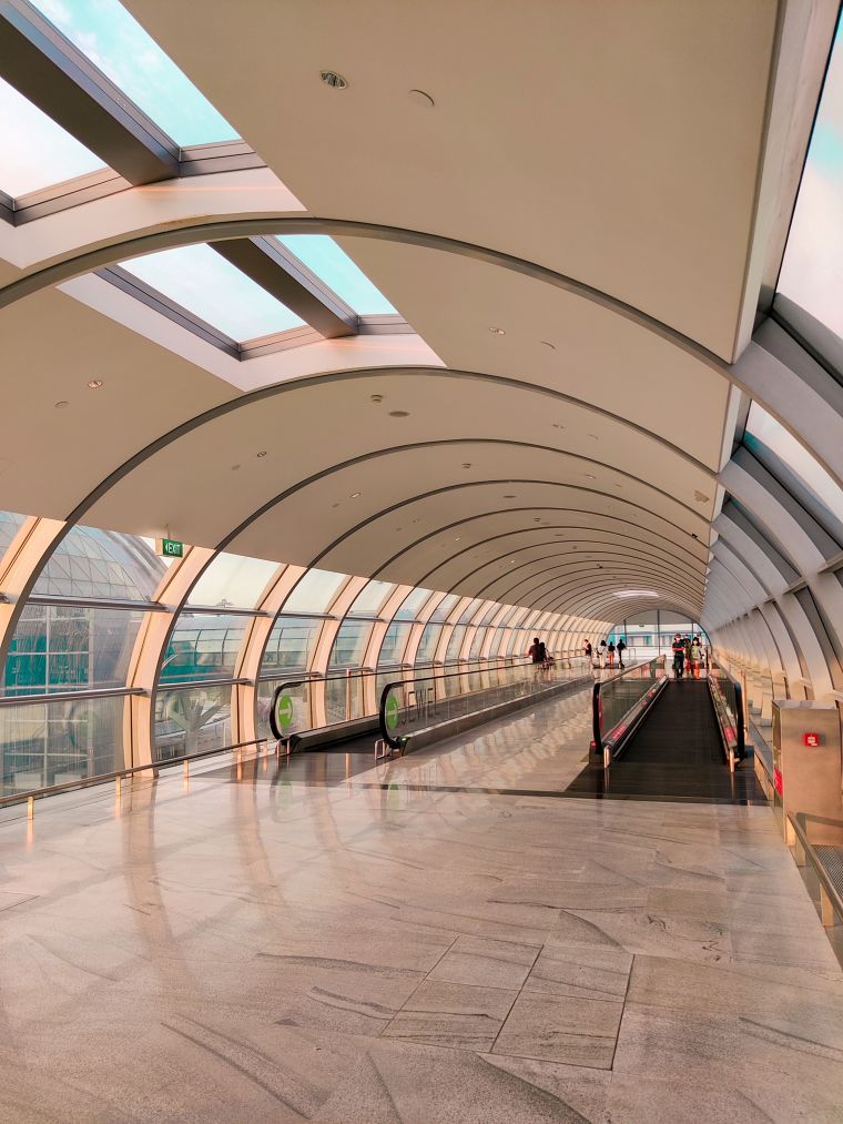 สเปคกระจกกันเสียง (Acoustic Glass) สำหรับนำไปใช้ในอาคารที่ต้องการป้องกันเสียงรบกวนได้อย่างมีประสิทธิภาพ ภาพประกอบ