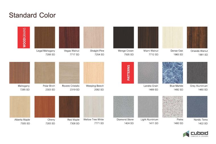 You think, We create : เพียงแค่คุณคิด ที่เหลือเราจัดให้ ภาพประกอบ