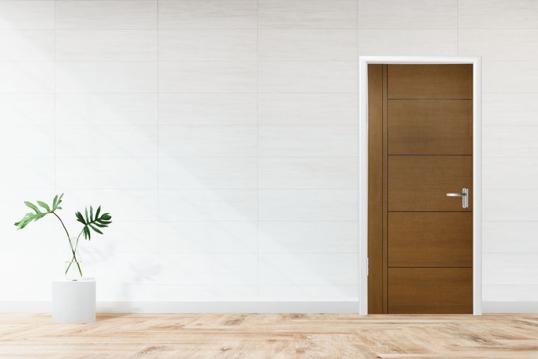 uPVC วัสดุรักษ์สิ่งแวดล้อม ที่คนสร้างบ้านยุคใหม่ต้องหันมาใช้ ภาพประกอบ