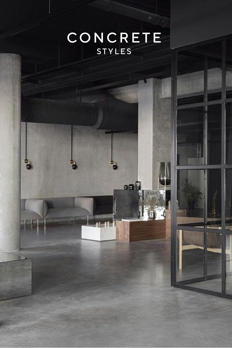 บ้านสวยก่อนใครด้วยกระเบื้องตกแต่ง 8 สไตล์ ภาพประกอบ