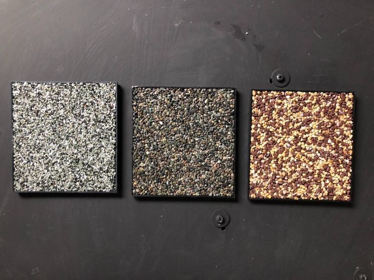 Texture พื้นผิวหิน ทรายล้าง หินอ่อน ภาพประกอบ