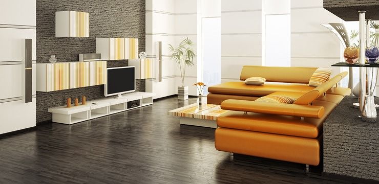 ขอขอบคุณรูปภาพจาก&nbsp;https://www.mocfurniture.com/mdf-furniture-its-finishings-cincy-liang.html