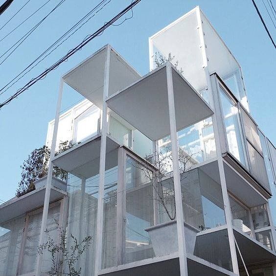 + HOUSE NA บ้านโปร่งสุดชิค +  ภาพประกอบ