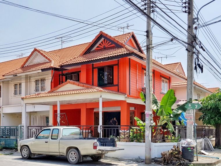 รูปประกอบจาก Pantip.com