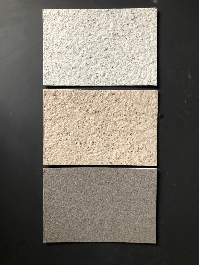 Texture พื้นผิวหิน ทรายล้าง หินอ่อน ภาพประกอบ