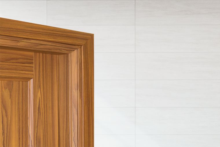 uPVC วัสดุรักษ์สิ่งแวดล้อม ที่คนสร้างบ้านยุคใหม่ต้องหันมาใช้ ภาพประกอบ