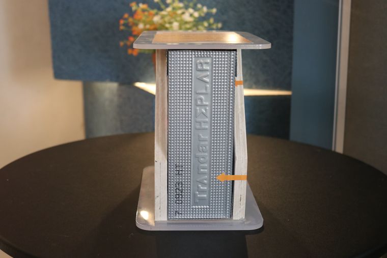 CEO Interview - การพัฒนานวัตกรรมเสียงที่ดี จะสร้างสภาพแวดล้อมที่ยกระดับคุณภาพชีวิต ภาพประกอบ