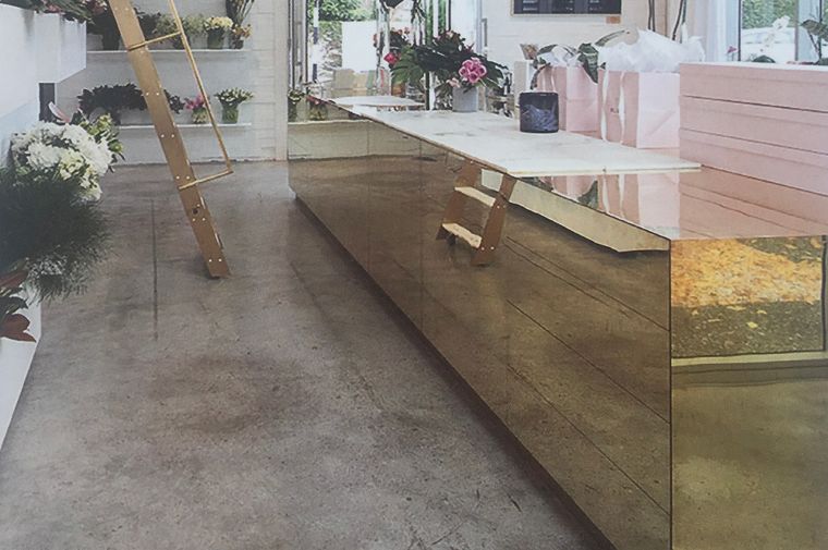 ขอขอบคุณรูปภาพจาก FINENESS LAMINATE