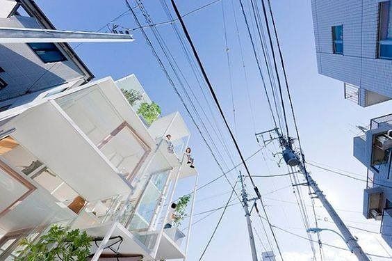 + HOUSE NA บ้านโปร่งสุดชิค +  ภาพประกอบ