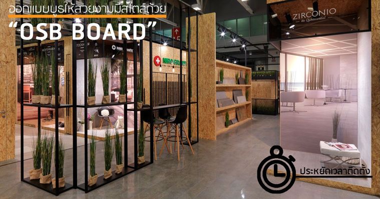 รูปภาพประกอบโดย&nbsp;https://static1.squarespace.com