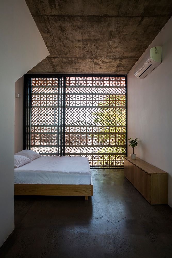 ภาพประกอบโดย www.Archdaily.com