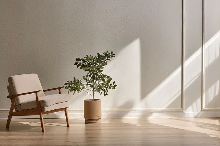 พื้นไม้เทียมเหมาะกับห้องไหนบ้าง? เปิดลิสต์พื้นที่เด็ดเหมาะกับการใช้งาน ? พื้นไม้เทียมติดตั้งที่ไหนได้บ้าง? เจาะลึกทุกพื้นที่การใช้งาน พร้อมเทคนิคเลือกวัสดุให้ตอบโจทย์ทุกห้องในบ้านคุณ ภาพประกอบ