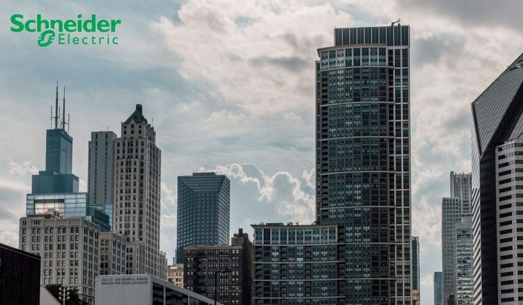 ข้อดีของ Busway สำหรับอาคารและโรงงานอุตสาหกรรม: ทางเลือกที่คุ้มค่ากว่าสายไฟเดิม ภาพประกอบ