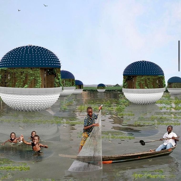 ภาพประกอบจาก&nbsp;

www.designboom.com
