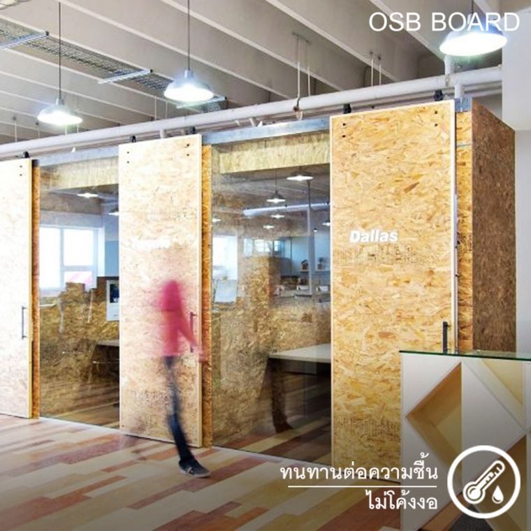 ภาพประกอบจาก :&nbsp;https://www.archdaily.com/786846/at-office-est-architecture