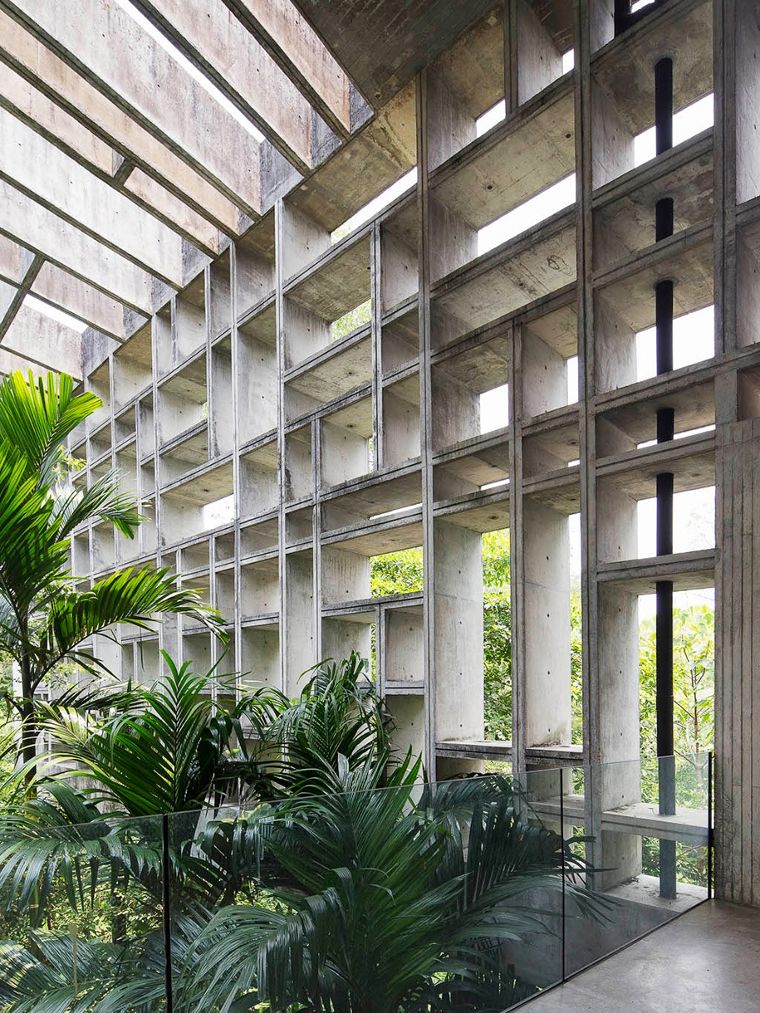 รูปภาพประกอบโดย&nbsp;www.habitusliving.com