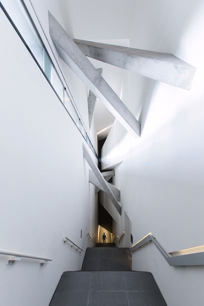 รูปภาพประกอบโดย&nbsp;www.archdaily.com