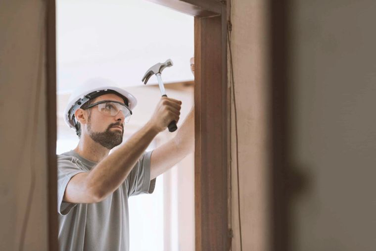 uPVC วัสดุรักษ์สิ่งแวดล้อม ที่คนสร้างบ้านยุคใหม่ต้องหันมาใช้ ภาพประกอบ