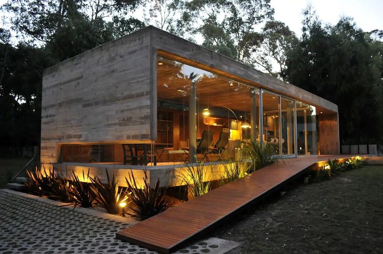 casas modernas mar del plata

https://www.pinterest.com
