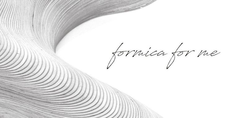 สวยลงตัว ต้องลอง!!  Formica สร้างสรรค์พัฒนาสินค้า 2 คอลเลกชั่นสุดล้ำ ด้วยหลัก Human Centric สะท้อนความใส่ใจให้กับผู้ใช้งานในทุกไลฟ์สไตล์  ภาพประกอบ