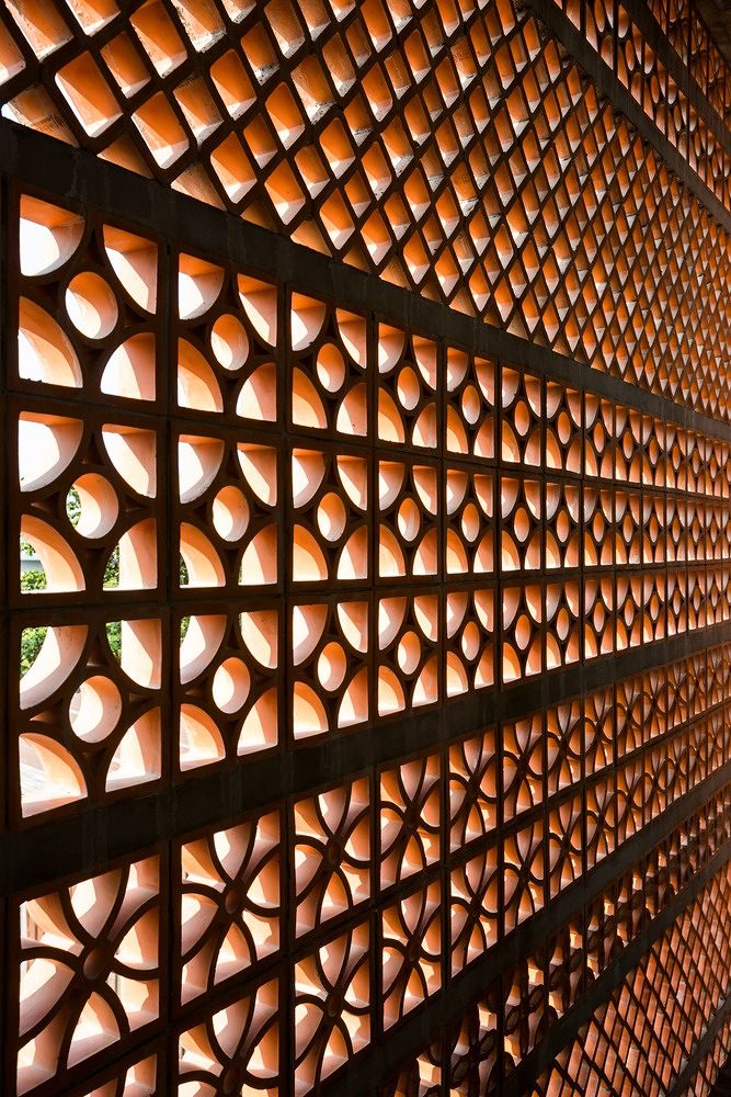 ภาพประกอบโดย www.Archdaily.com