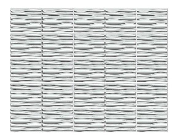 ส่วนคุณสมบัติอื่นๆ มีดังต่อไปนี้ครับ&nbsp;ชื่อสินค้า : 3D Wall Art รุ่น Hilton D-026สี : ขาวขนาด : 50x50 ซม.วัสดุ : ผนังตกแต่ง 3 มิติหรือวอลเปเปอร์ 3มิติการใช้งาน : ใช้ตกแต่งผนังห้อง มีลวดลายมากมายทั้งแบบทึบและแบบฉลุลายคุณสมบัติพิเศษ : สามารถกันน้ำ-กันปลวก, ไม่มีการติดลามไฟ, ใช้ติดผนังได้ทั้งภายในและภายนอกได้