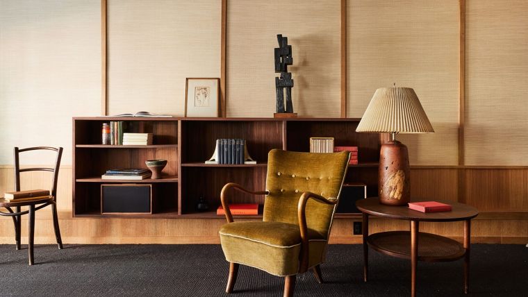 ขอบคุณภาพประกอบจาก www.dezeen.com