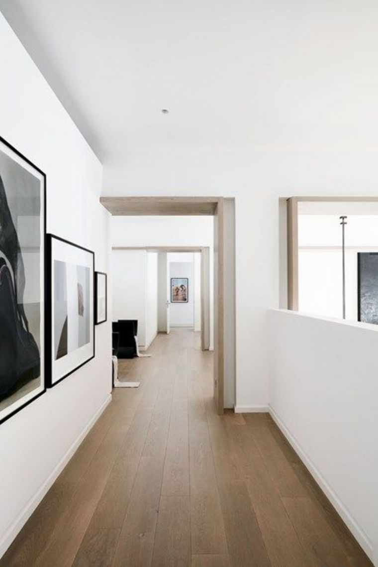 รูปภาพประกอบโดย www.houseandgarden.co.uk