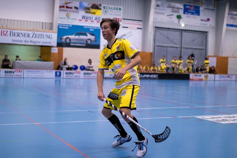 ออกแบบสนามกีฬา (Sport Flooring) ควรเลือกใช้พื้นประเภทอะไร?! ภาพประกอบ