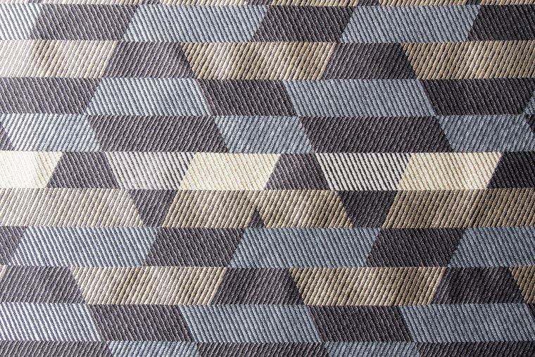 Material Trend 2017 : DI Fabric New Collection วัสดุผ้าสำหรับงานตกแต่งที่มาแรงในปี 2017 ภาพประกอบ